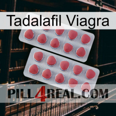 Tadalafil Viagra 19